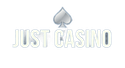 Just Casino